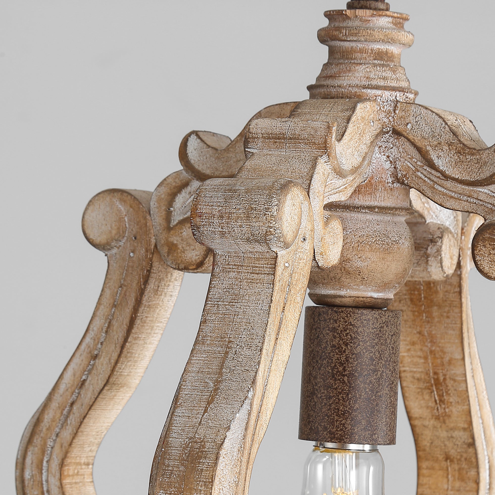 Ornvelle Pendant Lamp
