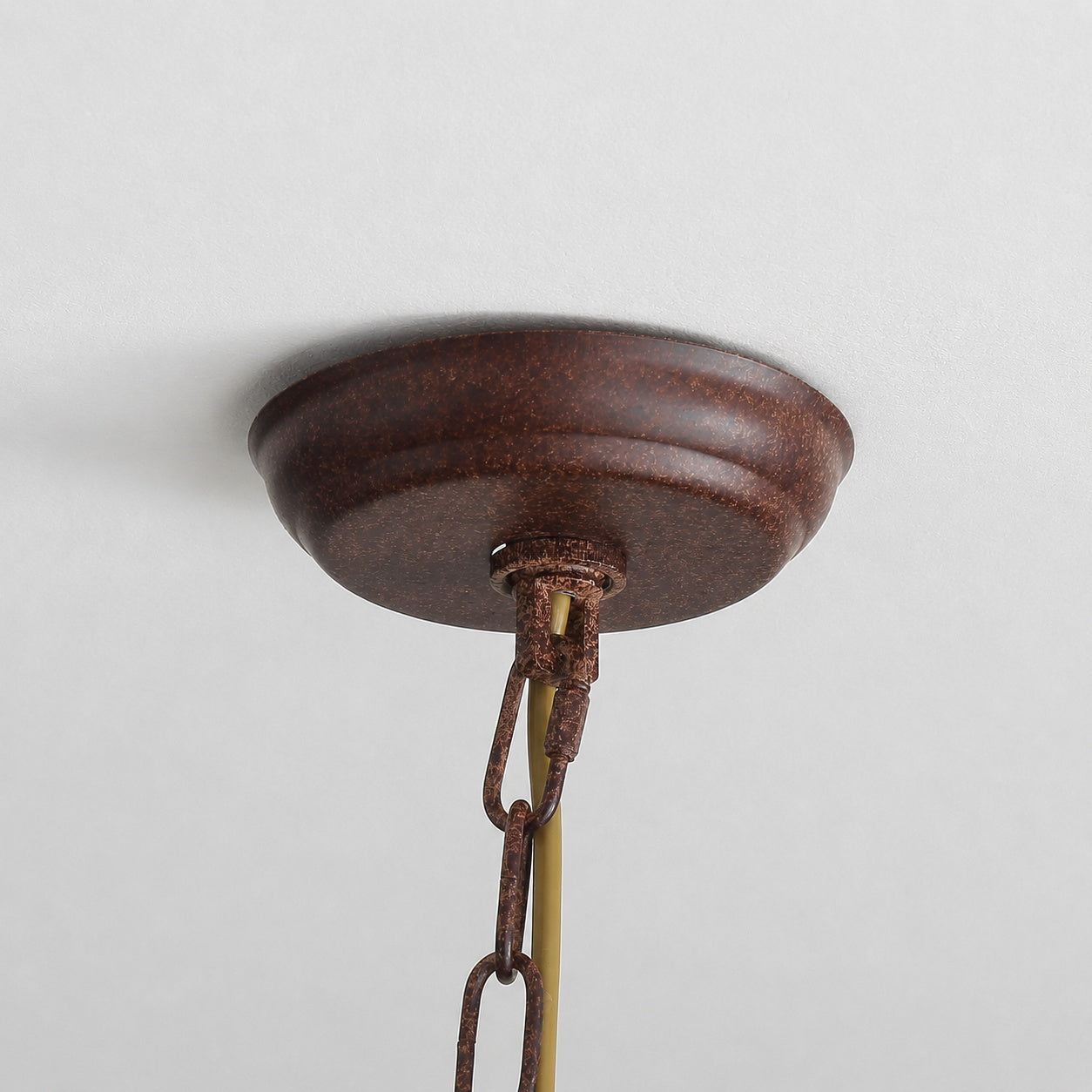 Ornvelle Pendant Lamp