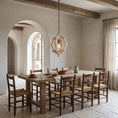 Bild in Galerie-Betrachter laden, Ornvelle Pendant Lamp
