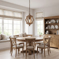 Bild in Galerie-Betrachter laden, Ornvelle Pendant Lamp
