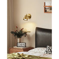 Load image into Gallery viewer, Orwell Wall Sconce

