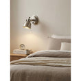 Load image into Gallery viewer, Orwell Wall Sconce
