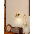 Load image into Gallery viewer, Orwell Wall Sconce
