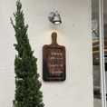 Load image into Gallery viewer, Orwell Wall Sconce
