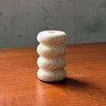Load image into Gallery viewer, Ottilie Black Vase

