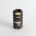 Charger l'image dans la visionneuse de la galerie, Ottilie Black Vase
