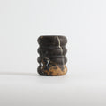 Charger l'image dans la visionneuse de la galerie, Ottilie Black Vase
