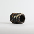 Charger l'image dans la visionneuse de la galerie, Ottilie Black Vase
