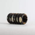 Charger l'image dans la visionneuse de la galerie, Ottilie Black Vase

