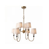 Palmer Chandelier