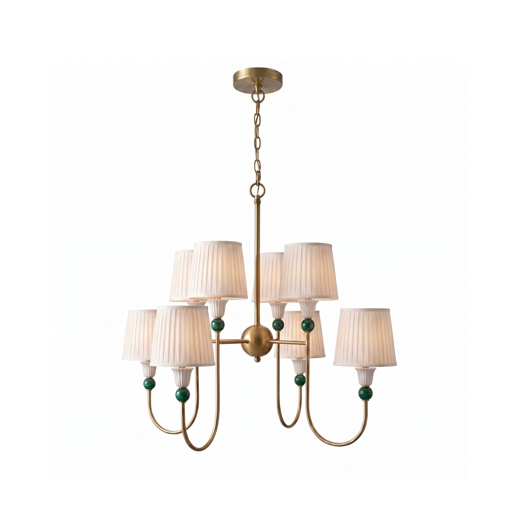 Palmer Chandelier