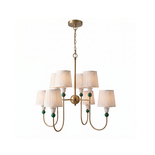 Palmer Chandelier