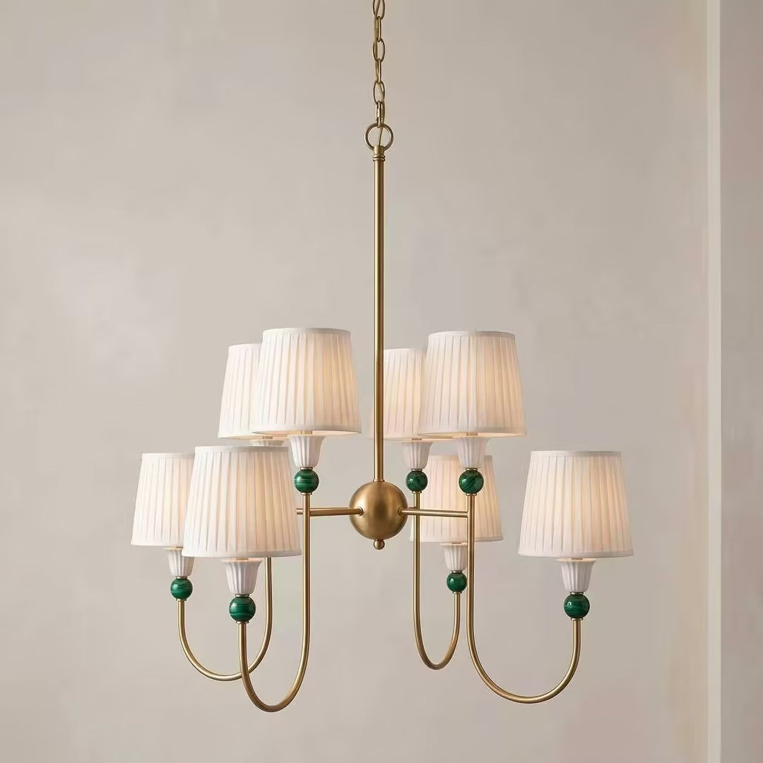Palmer Chandelier