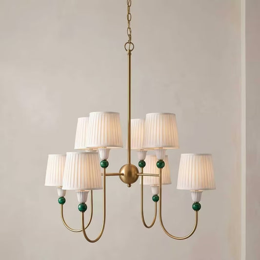 Palmer Chandelier
