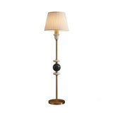 Palmer Floor Lamp