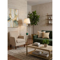 Charger l'image dans la visionneuse de la galerie, Palmer Floor Lamp
