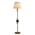 Charger l'image dans la visionneuse de la galerie, Palmer Floor Lamp

