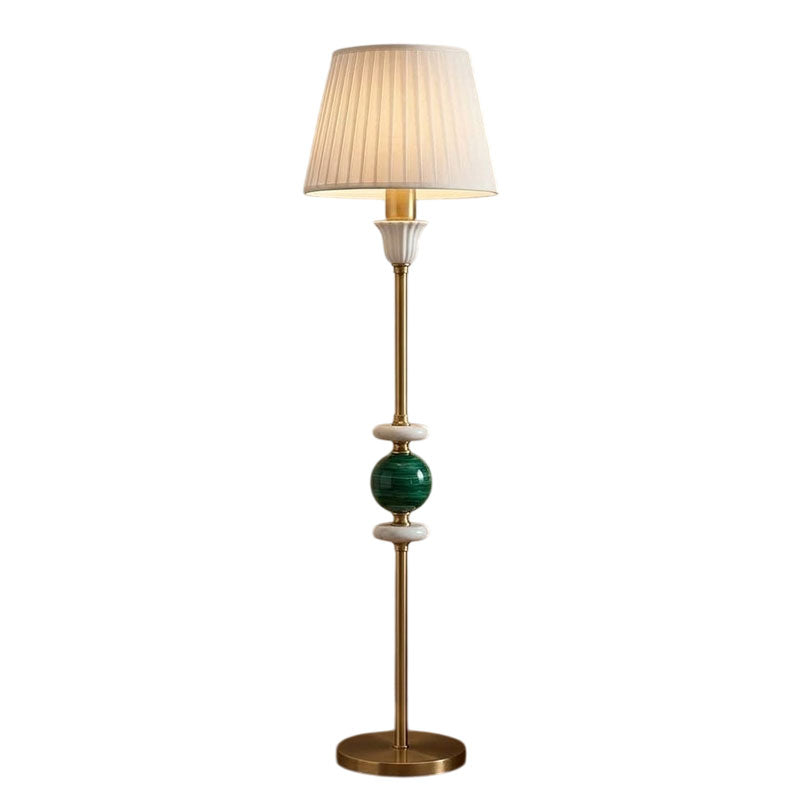 Palmer Floor Lamp