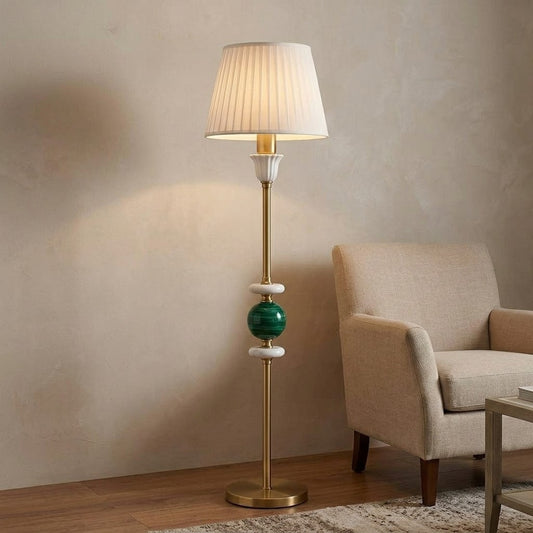Palmer Floor Lamp