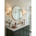 Load image into Gallery viewer, Palmer Wall Sconce
