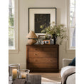Load image into Gallery viewer, Palmetto Table Lamp
