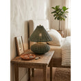 Load image into Gallery viewer, Palmetto Table Lamp
