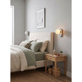 Load image into Gallery viewer, Paola Orb Alabaster Wall Sconce
