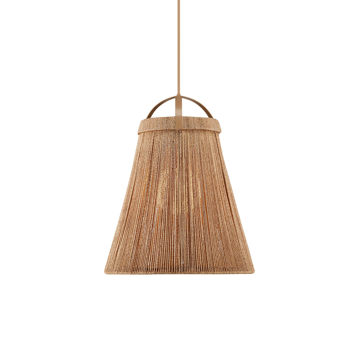 Parnell Pendant Lamp