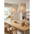 Load image into Gallery viewer, Parnell Pendant Lamp
