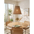 Load image into Gallery viewer, Parnell Pendant Lamp
