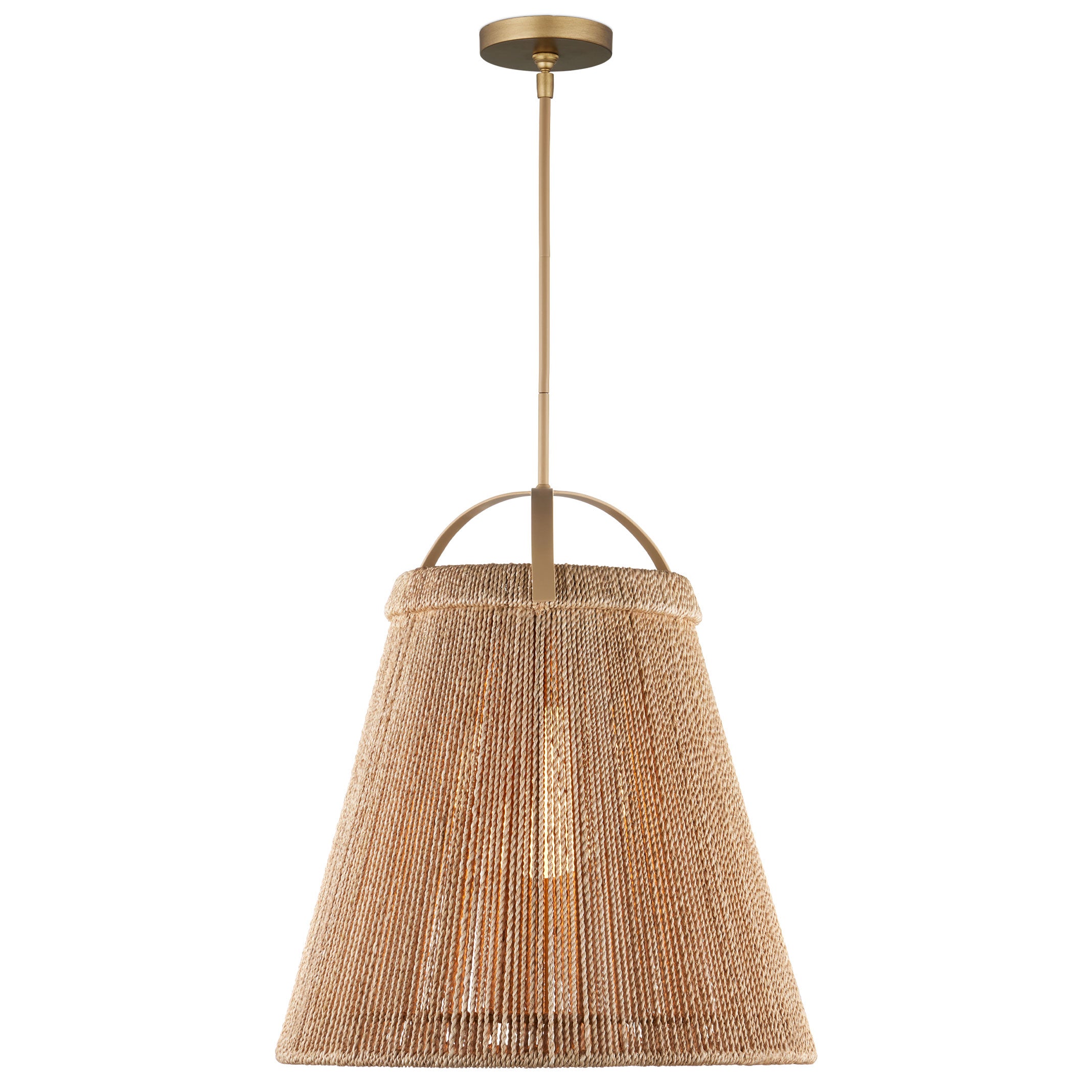 Parnell Pendant Lamp
