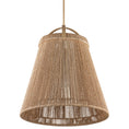 Load image into Gallery viewer, Parnell Pendant Lamp
