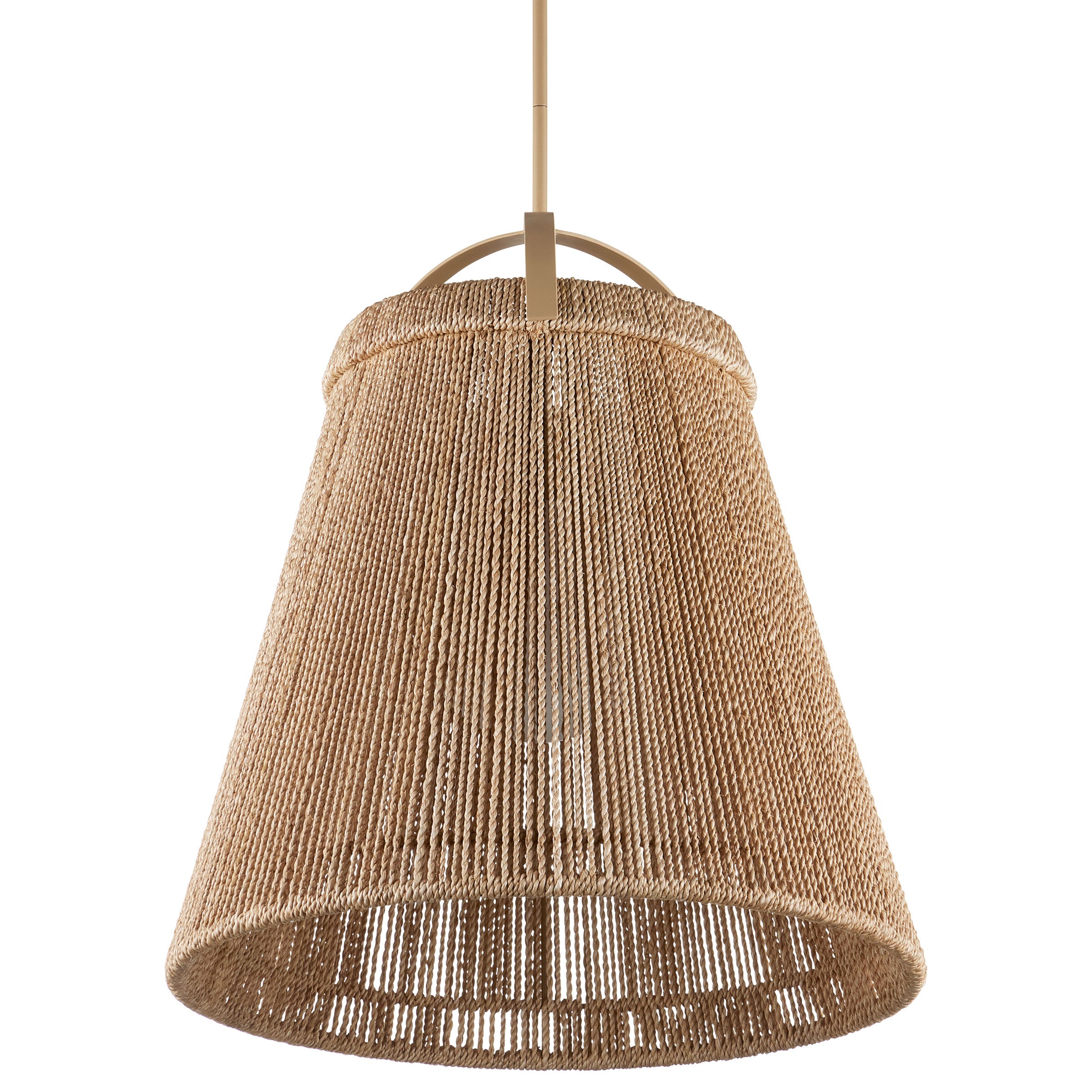 Parnell Pendant Lamp