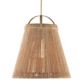 Load image into Gallery viewer, Parnell Pendant Lamp
