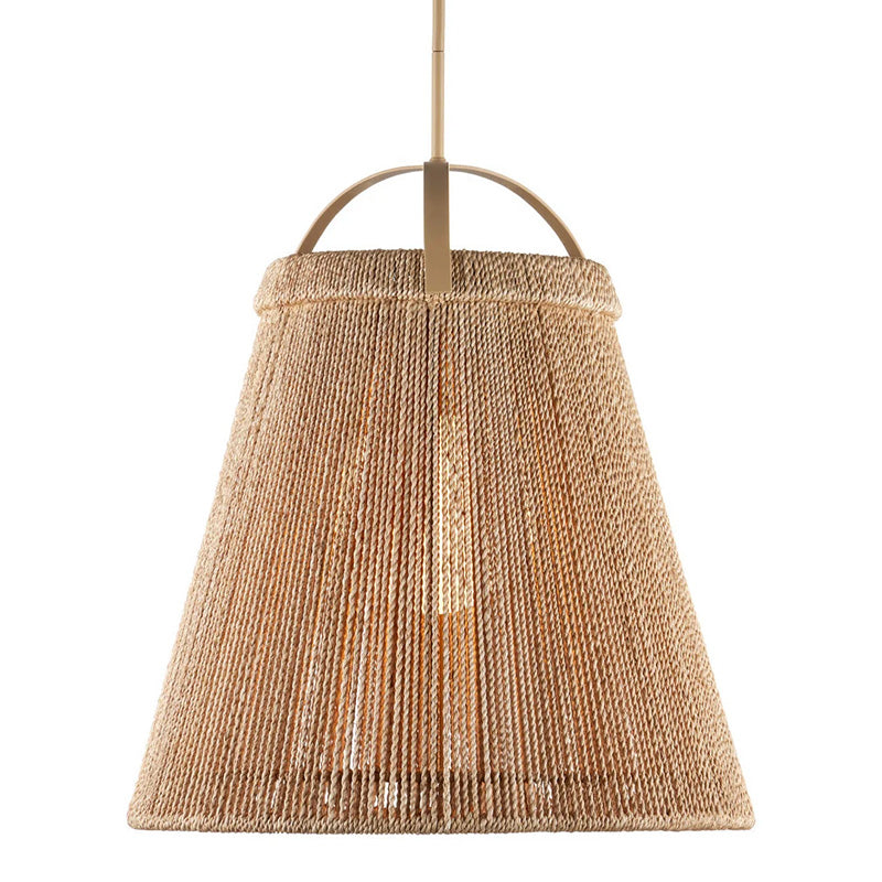 Parnell Pendant Lamp