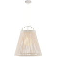 Load image into Gallery viewer, Parnell Pendant Lamp
