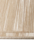 Load image into Gallery viewer, Parnell Pendant Lamp
