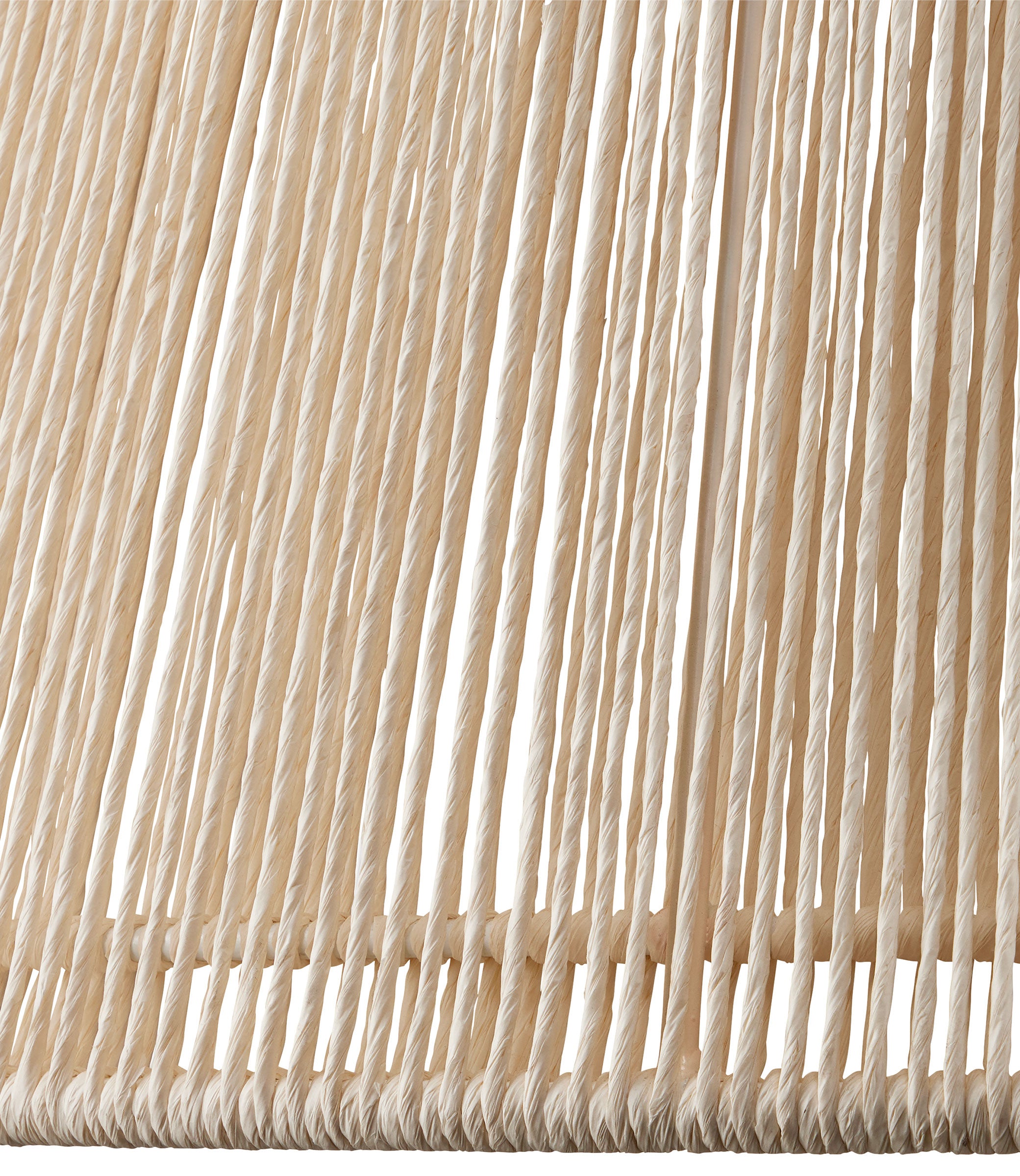 Parnell Pendant Lamp