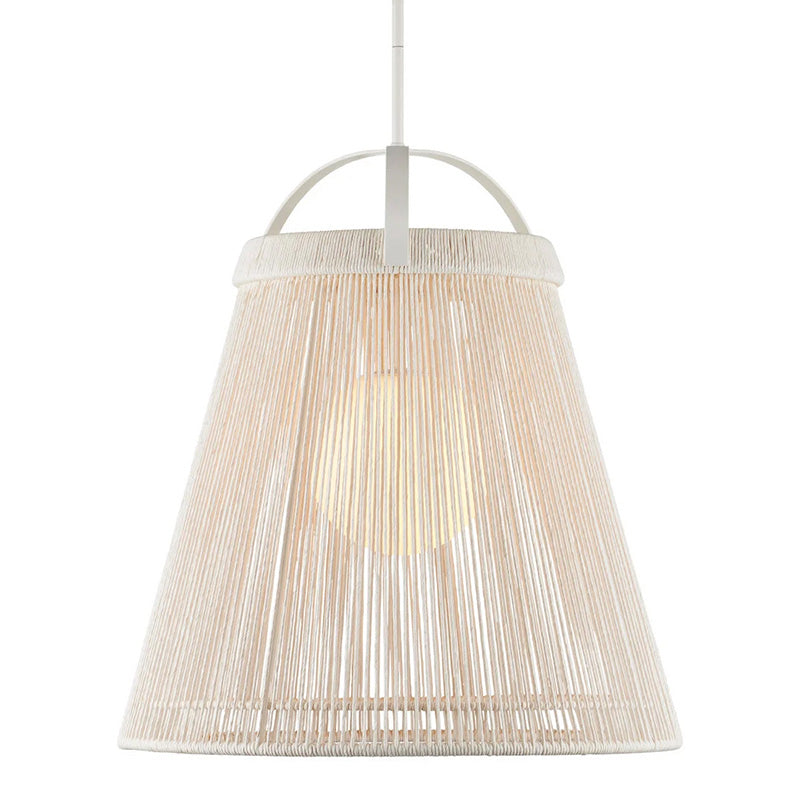 Parnell Pendant Lamp