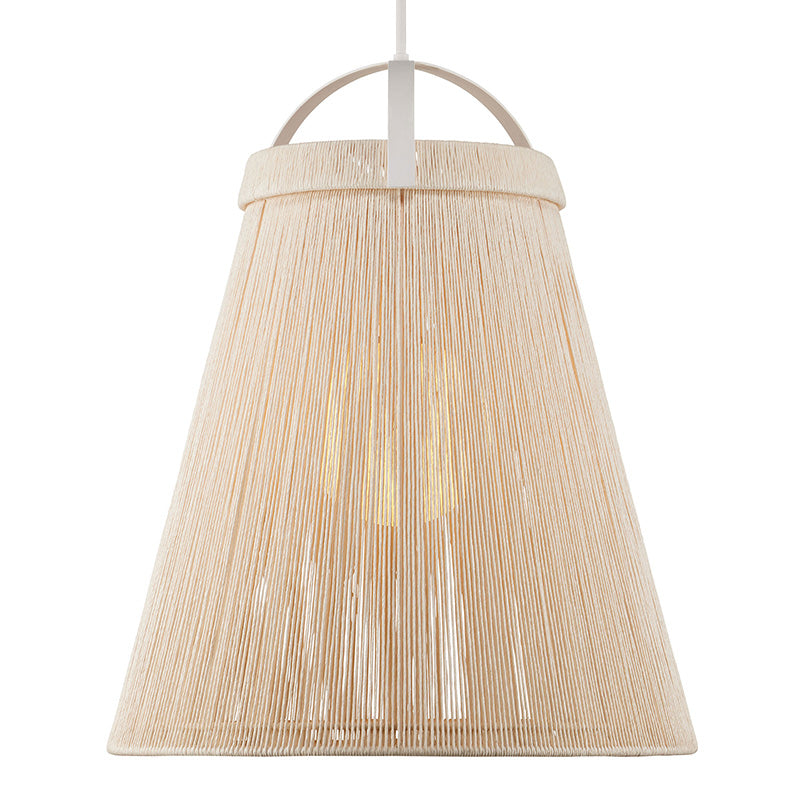 Parnell Pendant Lamp