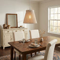 Load image into Gallery viewer, Parnell Pendant Lamp
