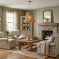 Load image into Gallery viewer, Parnell Pendant Lamp
