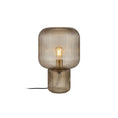 Load image into Gallery viewer, Paul Neuhaus Mashi Table Lamp
