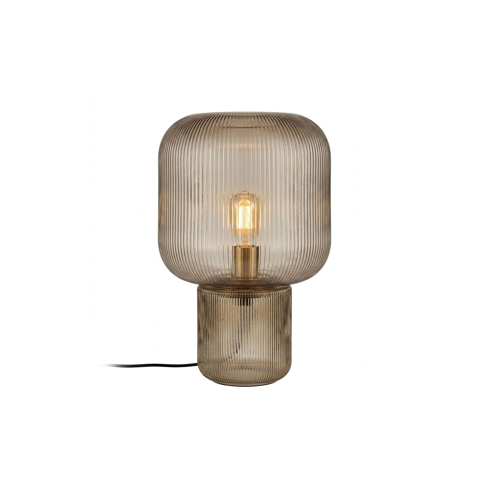Paul Neuhaus Mashi Table Lamp
