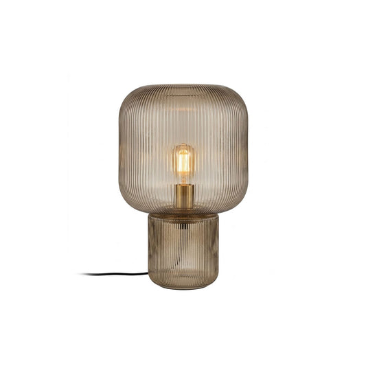 Paul Neuhaus Mashi Table Lamp