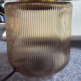 Load image into Gallery viewer, Paul Neuhaus Mashi Table Lamp
