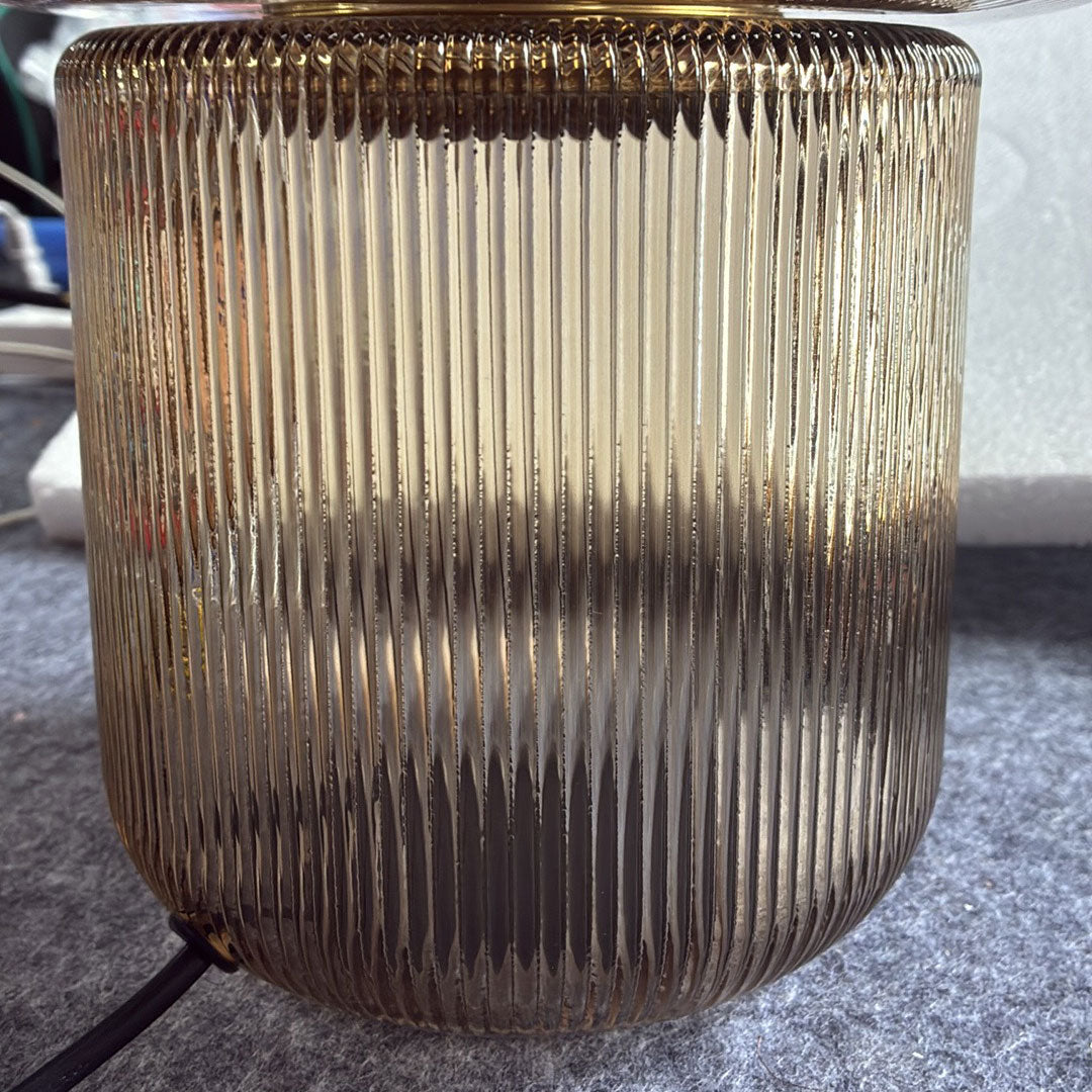 Paul Neuhaus Mashi Table Lamp