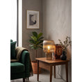 Load image into Gallery viewer, Paul Neuhaus Mashi Table Lamp
