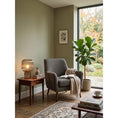 Load image into Gallery viewer, Paul Neuhaus Mashi Table Lamp
