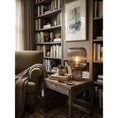 Load image into Gallery viewer, Paul Neuhaus Mashi Table Lamp
